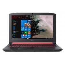 Acer Nitro 5 AN515 - 51, 52 (N17C1) лекало для ноутбука