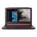 Acer Nitro 5 AN515 - 51, 52 (N17C1) лекало для ноутбука