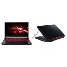 Acer Nitro 5 AN515 - 43, 53, 54 лекало для ноутбука