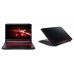 Acer Nitro 5 AN515 - 43, 53, 54 лекало для ноутбука