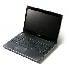 Acer eMachine D732Z лекало для ноутбука