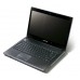 Acer eMachine D732Z лекало для ноутбука