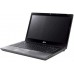 Acer Aspire 4745 лекало для ноутбука