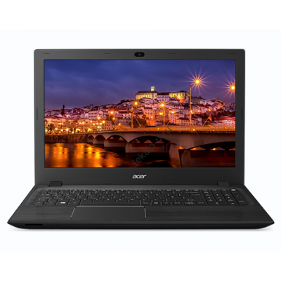 Acer Aspire F5 571 лекало для ноутбука