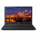 Acer Aspire F5 571 лекало для ноутбука