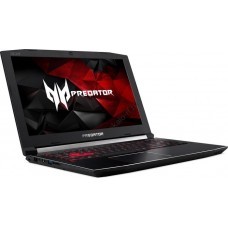 Acer G3-572 лекало для ноутбука