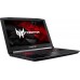 Acer G3-572 лекало для ноутбука