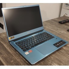 Acer Swift 3 SF314-41, 56 лекало для ноутбука