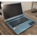 Acer Swift 3 SF314-41, 56 лекало для ноутбука Acer Swift 3 SF314-41, 56 лекало для ноутбука