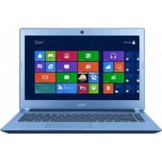Acer Aspire V5 471 лекало для ноутбука