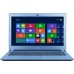 Acer Aspire V5 471 лекало для ноутбука