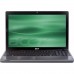 Acer Aspire 5745 лекало для ноутбука