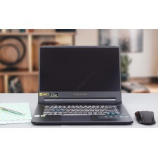 Acer Predator PT515 - 52 (N18W3) лекало для ноутбука