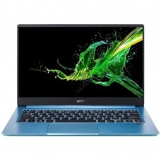 Acer Swift 3 SF314-57G лекало для ноутбука