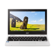 Acer Chromebook R 11 CB5-132T лекало для ноутбука