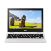 Acer Chromebook R 11 CB5-132T лекало для ноутбука
