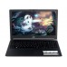Acer Nitro VN7 571G лекало для ноутбука
