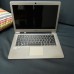 Acer Aspire  4750 - 4752 лекало для ноутбука
