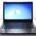 Acer Aspire 4741 лекало для ноутбука