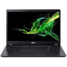 Acer Aspire 3 A315 - 54, 56 лекало для ноутбука