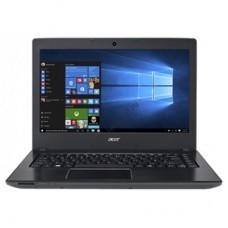 Acer Aspire E5-475 лекало для ноутбука