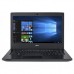 Acer Aspire E5-475 лекало для ноутбука