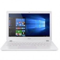 Acer V3 - 372 лекало для ноутбука Acer V3 - 372 лекало для ноутбука