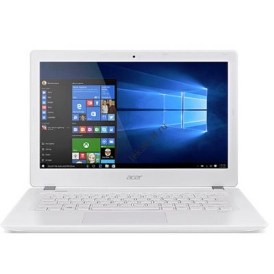 Acer V3 - 372 лекало для ноутбука