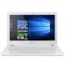 Acer V3 - 372 лекало для ноутбука