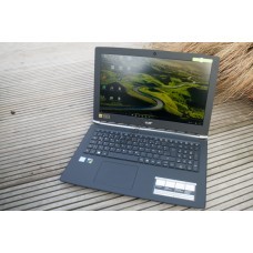 Acer Aspire V15 Nitro VN7 - 592G N15W7 лекало для ноутбука