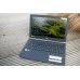 Acer Aspire V15 Nitro VN7 - 592G N15W7 лекало для ноутбука