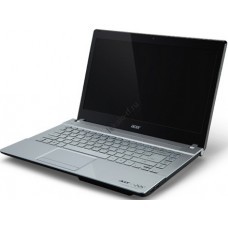 Acer Aspire V3 471 лекало для ноутбука