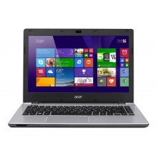 Acer Aspire V3 472 лекало для ноутбука