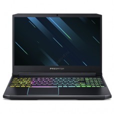 Acer Predator Helios 300 PH315 - 52 (N1812) лекало для ноутбука