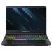 Acer Predator Helios 300 PH315 - 52 (N1812) лекало для ноутбука