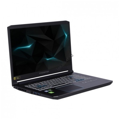 Acer Predator Helios 300 PH317-53 (N18I3) лекало для ноутбука