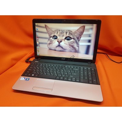 Acer Aspire E1 531 лекало для ноутбука