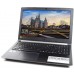 Acer Aspire 7 A715 - 71G 52wp, 72g 50na лекало для ноутбука