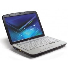 Acer Aspire 4710, 4310 лекало для ноутбука