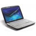 Acer Aspire 4710, 4310 лекало для ноутбука