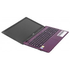 Acer Aspire E5-571 лекало для ноутбука