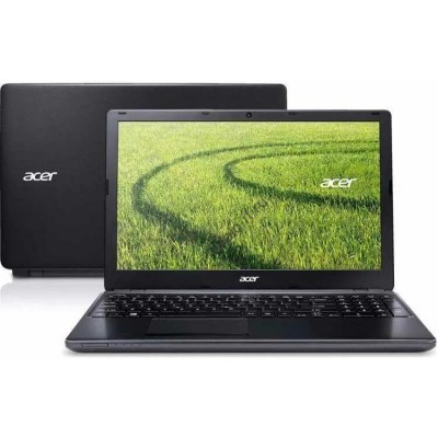 Acer Aspire ES1 - 572 лекало для ноутбука