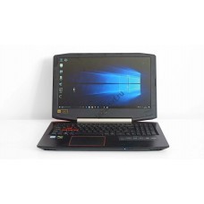 Acer Aspire VX 15 лекало для ноутбука