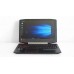 Acer Aspire VX 15 лекало для ноутбука