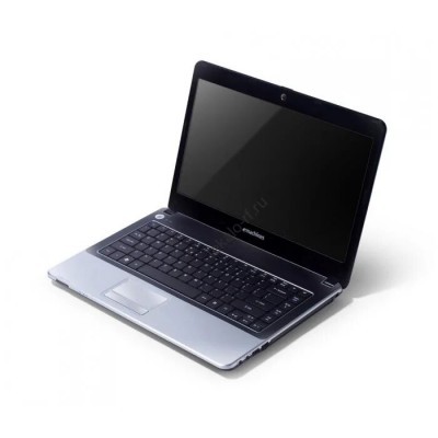 Acer eMachines D640, D730 лекало для ноутбука