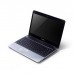 Acer eMachines D640, D730 лекало для ноутбука