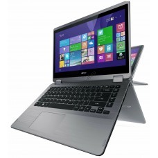 Acer R3-471 лекало для ноутбука