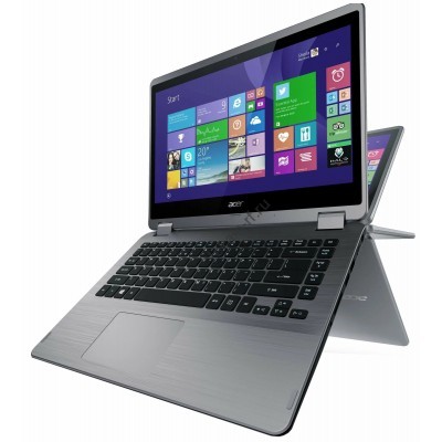 Acer R3-471 лекало для ноутбука