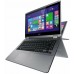 Acer R3-471 лекало для ноутбука