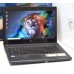 Acer Aspire 4349 лекало для ноутбука
